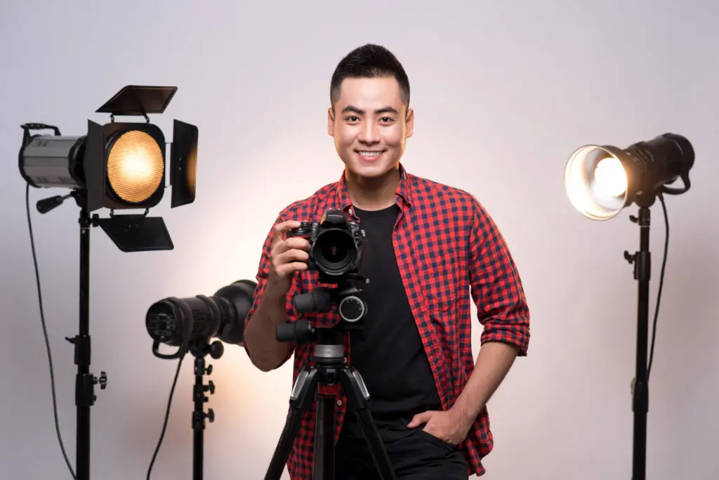 教材制作用オブジェクトビデオ/写真撮影カメラ 教材制作用オブジェクトビデオ/写真撮影カメラ 教材制作用オブジェクト